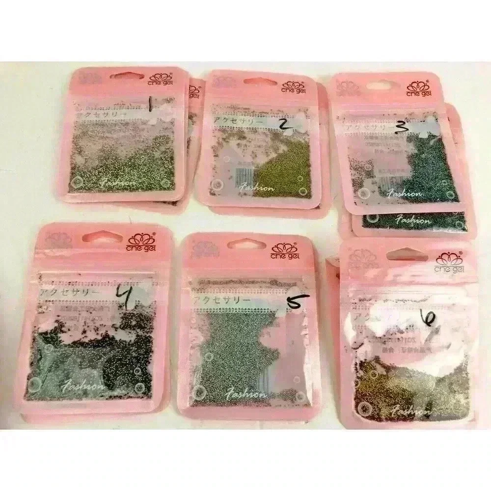 Unbranded 10 pack